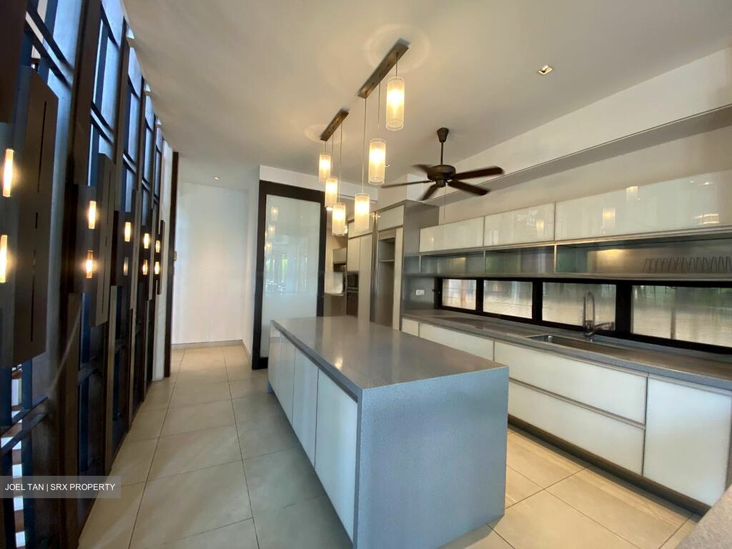 Sentosa Cove (D4), Detached #482092861